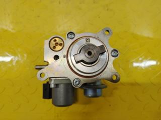 Тнвд MINI COOPER HATCH R56 N14B16C 13517588879 3 ракурс