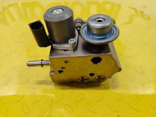 Тнвд MINI COOPER HATCH R56 N14B16C 13517588879 4 ракурс