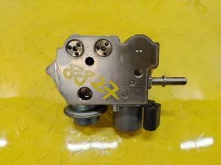 Тнвд MINI COOPER HATCH R56 N14B16C 13517588879 5 ракурс