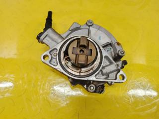 Вакуумный насос тормозной системы MINI COOPER HATCH R56 N14B16C 11667556919 1 ракурс