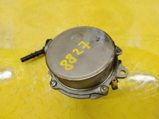 Вакуумный насос тормозной системы MINI COOPER HATCH R56 N14B16C 11667556919 3 ракурс