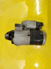 Стартер MINI COOPER HATCH R56 N14B16C 12417552105 5 ракурс Стартер MINI COOPER HATCH R56 N14B16C 12417552105 5 ракурс