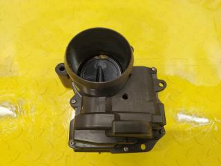 Заслонка дроссельная MINI COOPER HATCH R56 N14B16C 13548675278 1 ракурс