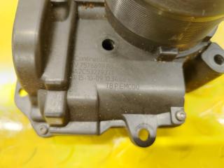 Заслонка дроссельная MINI COOPER HATCH R56 N14B16C 13548675278 5 ракурс