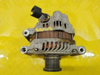 Генератор MINI COOPER HATCH R56 N14B16C 12317619254 1 ракурс Генератор MINI COOPER HATCH R56 N14B16C 12317619254 1 ракурс