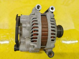 Генератор MINI COOPER HATCH R56 N14B16C 12317619254 3 ракурс Генератор MINI COOPER HATCH R56 N14B16C 12317619254 3 ракурс