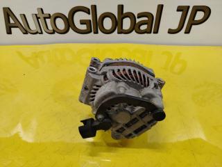 Генератор MINI COOPER HATCH R56 N14B16C 12317619254 4 ракурс Генератор MINI COOPER HATCH R56 N14B16C 12317619254 4 ракурс