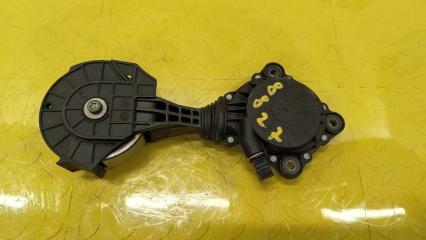 Ролик MINI COOPER HATCH R56 N14B16C 11287598833 1 ракурс