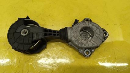 Ролик MINI COOPER HATCH R56 N14B16C 11287598833 2 ракурс