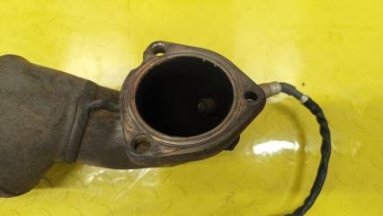 Катализатор MINI COOPER HATCH R56 N14B16C 18307583146 4 ракурс Катализатор MINI COOPER HATCH R56 N14B16C 18307583146 4 ракурс