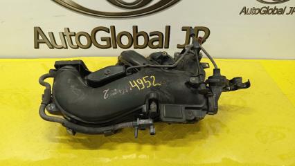 Коллектор впускной TOYOTA FJ CRUISER GSJ10 1GRFE 1710931012 1 ракурс