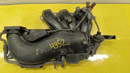 Коллектор впускной TOYOTA FJ CRUISER GSJ10 1GRFE 1710931012 2 ракурс