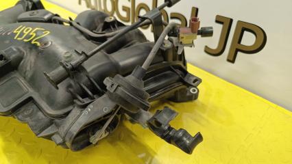 Коллектор впускной TOYOTA FJ CRUISER GSJ10 1GRFE 1710931012 3 ракурс