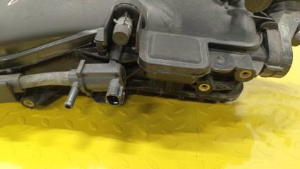 Коллектор впускной TOYOTA FJ CRUISER GSJ10 1GRFE 1710931012 4 ракурс