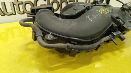 Коллектор впускной TOYOTA FJ CRUISER GSJ10 1GRFE 1710931012 5 ракурс
