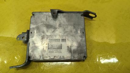 Блок управления efi TOYOTA FJ CRUISER GSJ10 1GRFE 8966135B80 1 ракурс