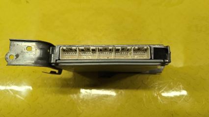 Блок управления efi TOYOTA FJ CRUISER GSJ10 1GRFE 8966135B80 3 ракурс