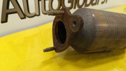 Катализатор TOYOTA FJ CRUISER GSJ10 1GRFE 1714031240 4 ракурс