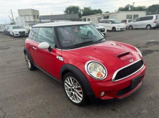 Компрессор кондиционера MINI COOPER HATCH R56 N14B16C 64522758433 5 ракурс