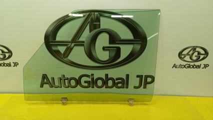 Стекло двери левое переднее NISSAN SAFARI WRGY60 TD42 803010Y800 1 ракурс
