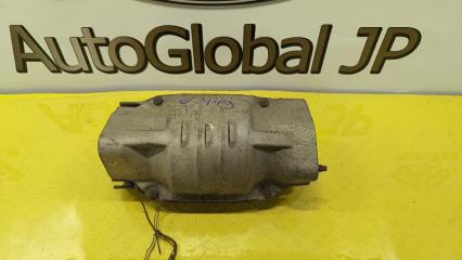 Катализатор HONDA MDX YD1 J35A 18160RCAA00 1 ракурс