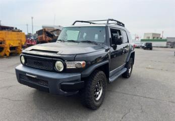 Блок управления efi TOYOTA FJ CRUISER GSJ10 1GRFE 8966135B80 5 ракурс