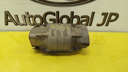 Катализатор HONDA MDX YD1 J35A 18160RCAA00 1 ракурс