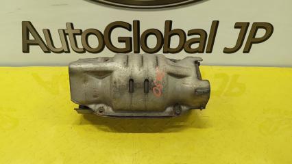 Катализатор HONDA MDX YD1 J35A 18160RCAA00 1 ракурс