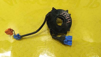 Шлейф-лента air bag MAZDA MPV LVLR WLT L02366CS0 1 ракурс