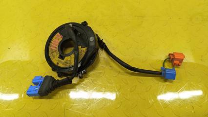 Шлейф-лента air bag MAZDA MPV LVLR WLT L02366CS0 3 ракурс