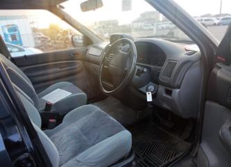 Шлейф-лента air bag MAZDA MPV LVLR WLT L02366CS0 4 ракурс