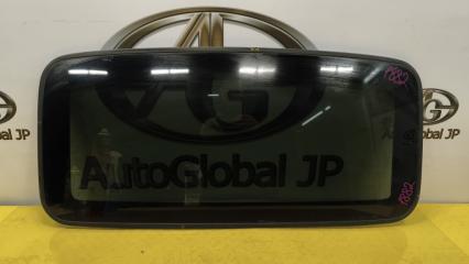 Люк ACURA MDX YD2 J37A 70200STXA01 1 ракурс
