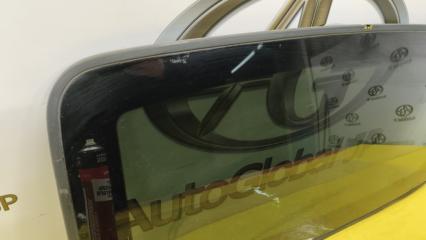 Люк ACURA MDX YD2 J37A 70200STXA01 2 ракурс