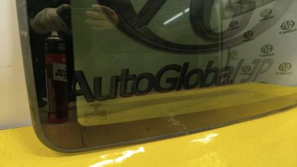 Люк ACURA MDX YD2 J37A 70200STXA01 3 ракурс
