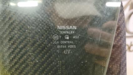 Стекло двери левое переднее NISSAN TEANA L33 QR25 803013NU5A 5 ракурс Стекло двери левое переднее NISSAN TEANA L33 QR25 803013NU5A 5 ракурс