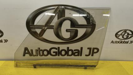 Стекло двери левое переднее TOYOTA LAND CRUISER HJ61V 12HT - 1 ракурс