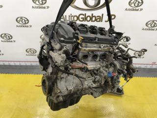 Двигатель MINI COOPER HATCH R56 N14B16C 11002158712 1 ракурс