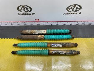 Амортизатор TOYOTA LAND CRUISER HJ61V 12HT 4851169095 1 ракурс