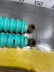 Амортизатор TOYOTA LAND CRUISER HJ61V 12HT 4851169095 5 ракурс