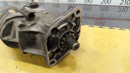 Стартер TOYOTA LAND CRUISER PRADO LJ78G 2LTE 2810054090 3 ракурс