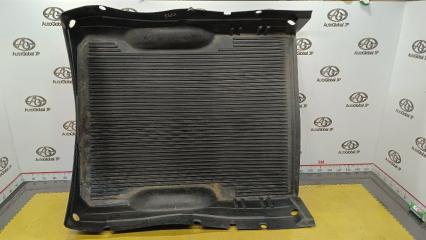 Кузов TOYOTA TUNDRA UCK40 2UZFE 660000C062 1 ракурс