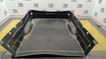 Кузов TOYOTA TUNDRA UCK40 2UZFE 660000C062 2 ракурс