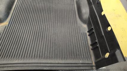 Кузов TOYOTA TUNDRA UCK40 2UZFE 660000C062 5 ракурс