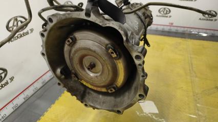 АКПП NISSAN ARMADA A60 VK56DE . 4 ракурс