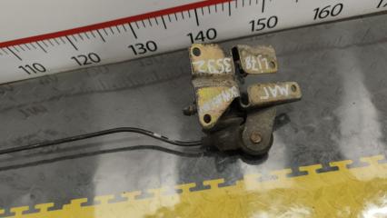 Распределитель тормозной TOYOTA PRADO LJ78G 2LTE 4791060050 3 ракурс