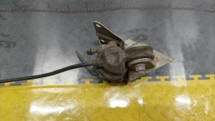 Распределитель тормозной TOYOTA LAND CRUISER PRADO LJ78W 2LTE 4791060050 4 ракурс