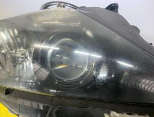 Фара правая передняя LEXUS RX270 AGL10W 1AR-FE 8111048A51 4 ракурс