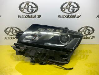 Фара левая передняя AUDI Q5 8R CDNC ,8R0941029AG 1 ракурс Фара левая передняя AUDI Q5 8R CDNC ,8R0941029AG 1 ракурс