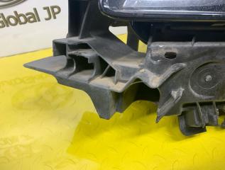 Фара левая передняя AUDI Q5 8R CDNC 8R0941029AG 3 ракурс Фара левая передняя AUDI Q5 8R CDNC 8R0941029AG 3 ракурс