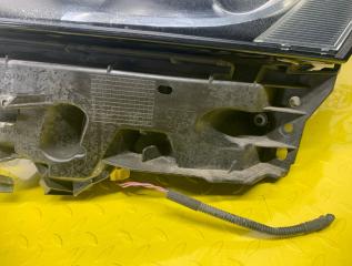 Фара левая передняя AUDI Q5 8R CDNC 8R0941029AG 4 ракурс Фара левая передняя AUDI Q5 8R CDNC 8R0941029AG 4 ракурс